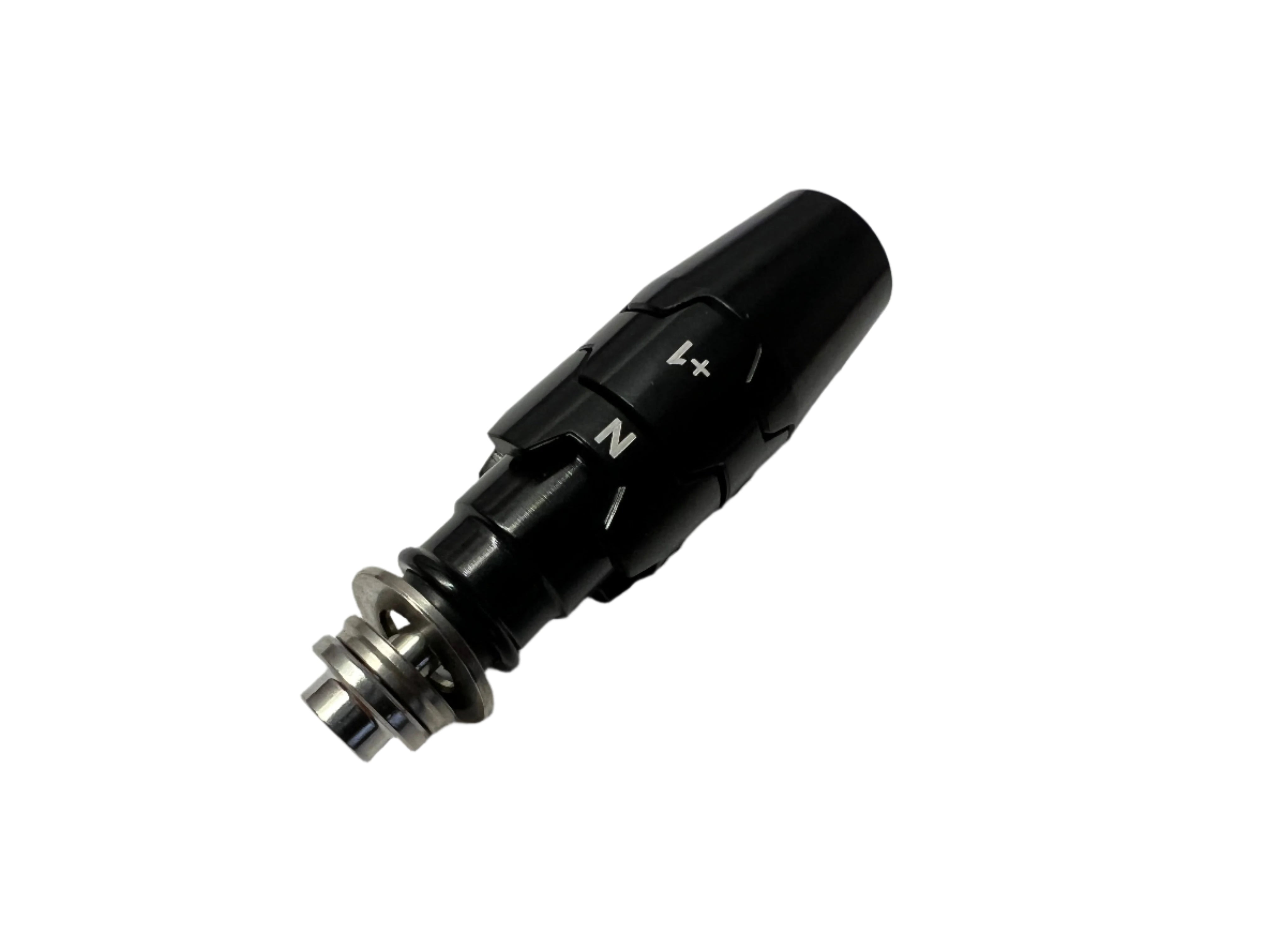 emily品 A6サイズ EMILy ワ－クポ－チ(作業バッグ) – てんのしごと道具店