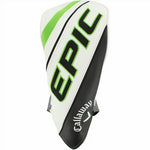 Callaway Epic Speed Driver '21 Headcover 5521027