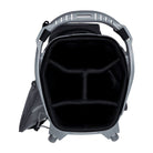 Callaway Fairway C Double Strap Stand Bag '22 Golf Stuff - Low Prices - Fast Shipping - Custom Clubs 