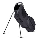 Callaway Fairway C Double Strap Stand Bag '22 Golf Stuff - Low Prices - Fast Shipping - Custom Clubs 
