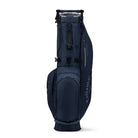 Callaway Fairway C Double Strap Stand Bag '22 Golf Stuff - Low Prices - Fast Shipping - Custom Clubs 
