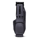 Callaway Fairway C Double Strap Stand Bag '22 Golf Stuff - Low Prices - Fast Shipping - Custom Clubs 
