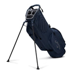 Callaway Fairway C Double Strap Stand Bag '22 Golf Stuff - Low Prices - Fast Shipping - Custom Clubs 