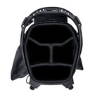 Callaway Fairway C Double Strap Stand Bag '22 Golf Stuff - Low Prices - Fast Shipping - Custom Clubs 