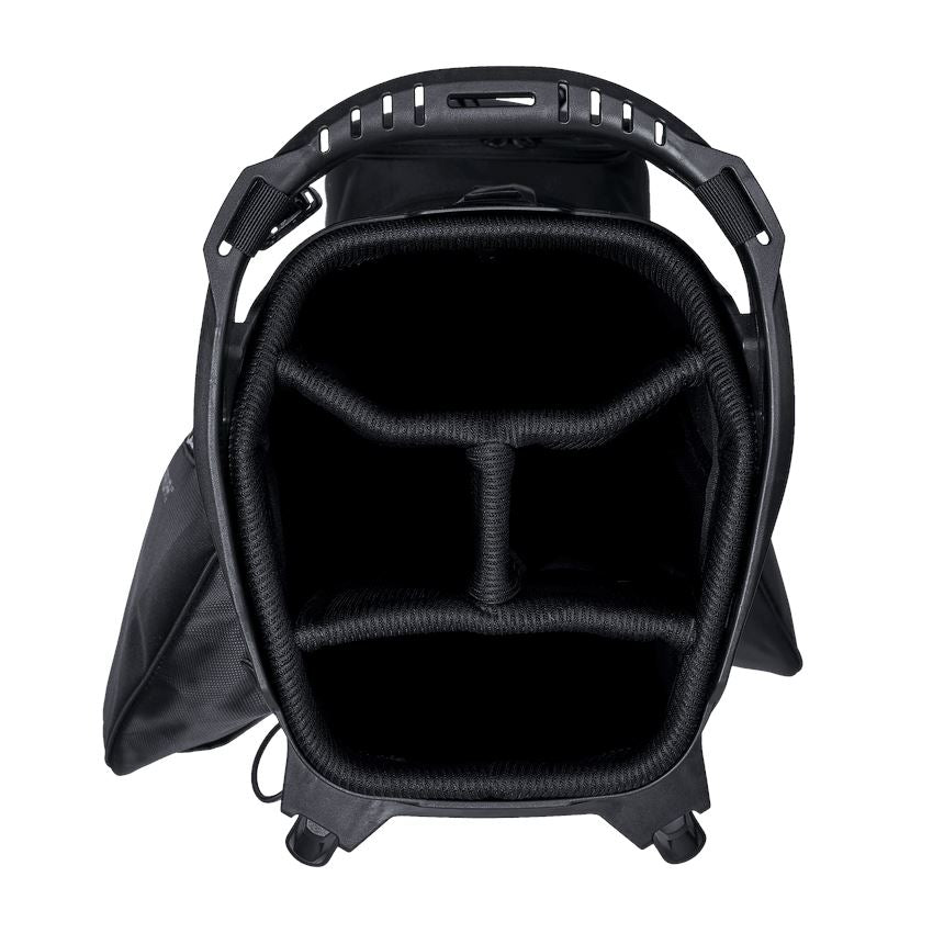 Callaway Fairway C Double Strap Stand Bag '22 Golf Stuff - Low Prices - Fast Shipping - Custom Clubs 