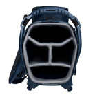 Callaway Fairway C Double Strap Stand Bag '22 Golf Stuff - Low Prices - Fast Shipping - Custom Clubs 