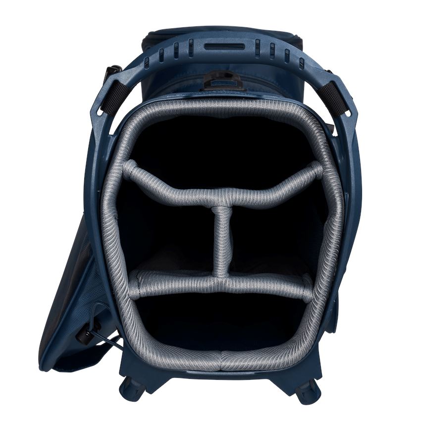 Callaway Fairway C Double Strap Stand Bag '22 Golf Stuff - Low Prices - Fast Shipping - Custom Clubs 