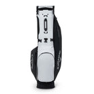 Callaway Fairway C Double Strap Stand Bag '22 Golf Stuff - Low Prices - Fast Shipping - Custom Clubs 