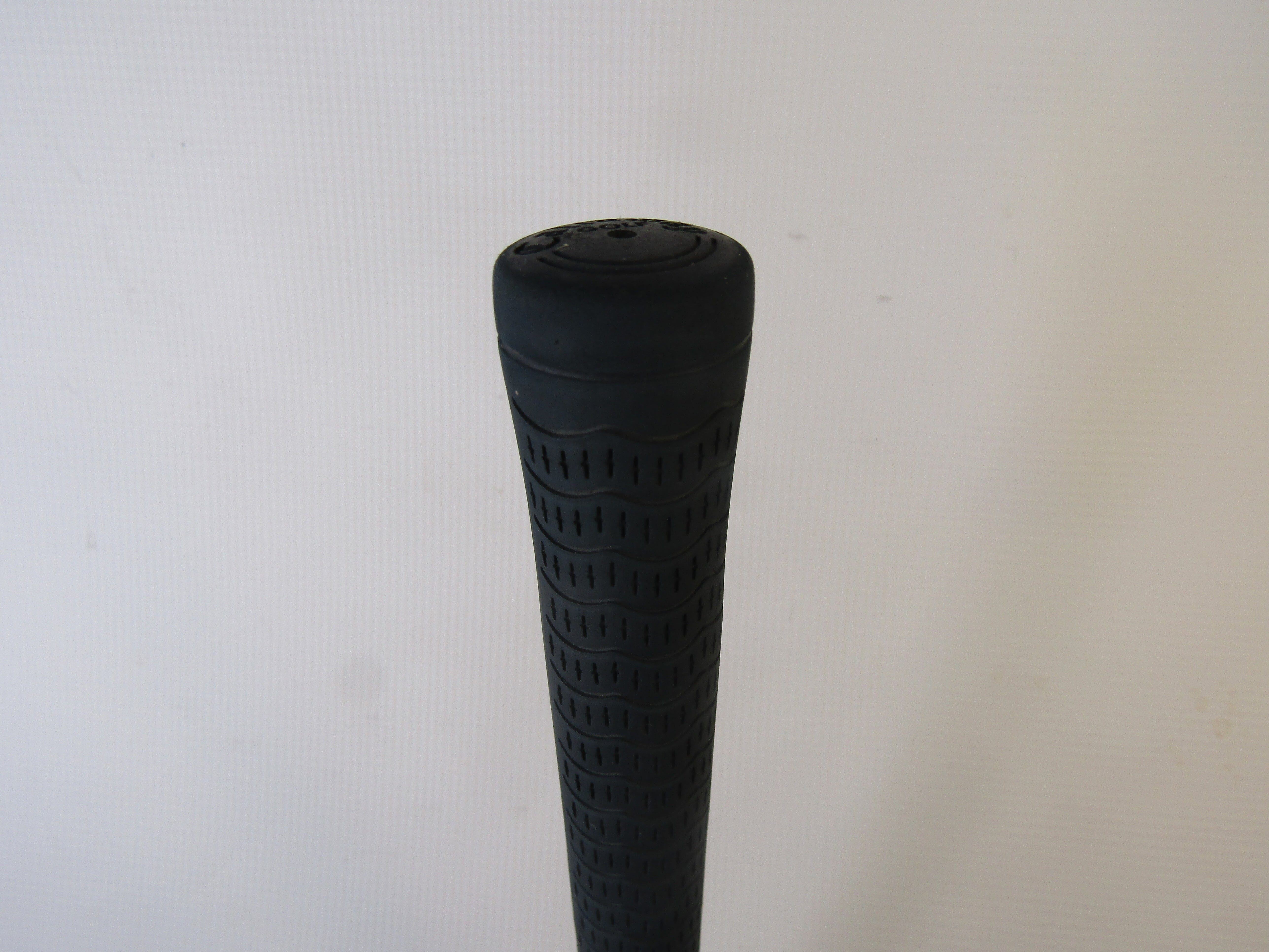 Callaway Hawk Eye 5 Wood Ladies Graphite Shaft Callaway Grip Callaway Hawk Eye 5 Wood Ladies Graphite Shaft Callaway Grip