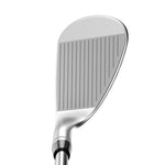 Callaway JAWS RAW Chrome Wedge Golf Stuff - Save on New and Pre-Owned Golf Equipment 