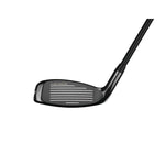 Callaway Mavrik Max Hybrid Golf Stuff - Save on New and Pre-Owned Golf Equipment 