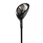 Callaway Mavrik Max Hybrid Golf Stuff - Save on New and Pre-Owned Golf Equipment 