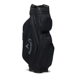 Callaway Org 14 Mini Cart Bag '23 Golf Bags Golf Stuff - Low Prices - Fast Shipping - Custom Clubs 