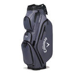 Callaway Org 14 Mini Cart Bag '23 Golf Bags Golf Stuff - Low Prices - Fast Shipping - Custom Clubs Graphite 