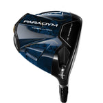 Callaway PARADYM Driver