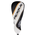 Callaway Rogue ST Fairway Wood Headcover 5521264 Golf Stuff 