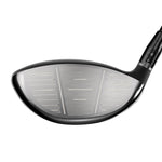 Callaway Rogue ST Max Driver Golf Clubs Golf Stuff - Save on New and Pre-Owned Golf Equipment 