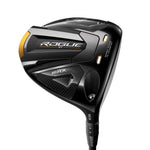 Callaway Rogue ST Max Driver Golf Clubs Golf Stuff - Save on New and Pre-Owned Golf Equipment 