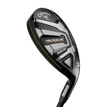 Callaway Rogue ST MAX OS Steel Combo Iron Set Golf Stuff - Save on New and Pre-Owned Golf Equipment 