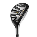 Callaway Rogue ST MAX OS Steel Combo Iron Set Golf Stuff - Save on New and Pre-Owned Golf Equipment 