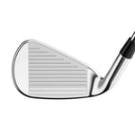 Callaway Rogue ST MAX OS Steel Combo Iron Set Golf Stuff - Save on New and Pre-Owned Golf Equipment 