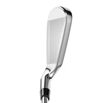 Callaway Rogue ST MAX OS Steel Combo Iron Set Golf Stuff - Save on New and Pre-Owned Golf Equipment 