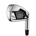 Callaway Rogue ST MAX OS Steel Combo Iron Set Golf Stuff - Save on New and Pre-Owned Golf Equipment 