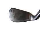 Callaway STEELHEAD X-14 6 Iron Stiff Steel Shaft Men's Right Hand Golf Stuff 