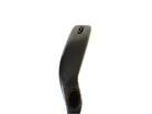 Callaway STEELHEAD X-14 6 Iron Stiff Steel Shaft Men's Right Hand Golf Stuff 