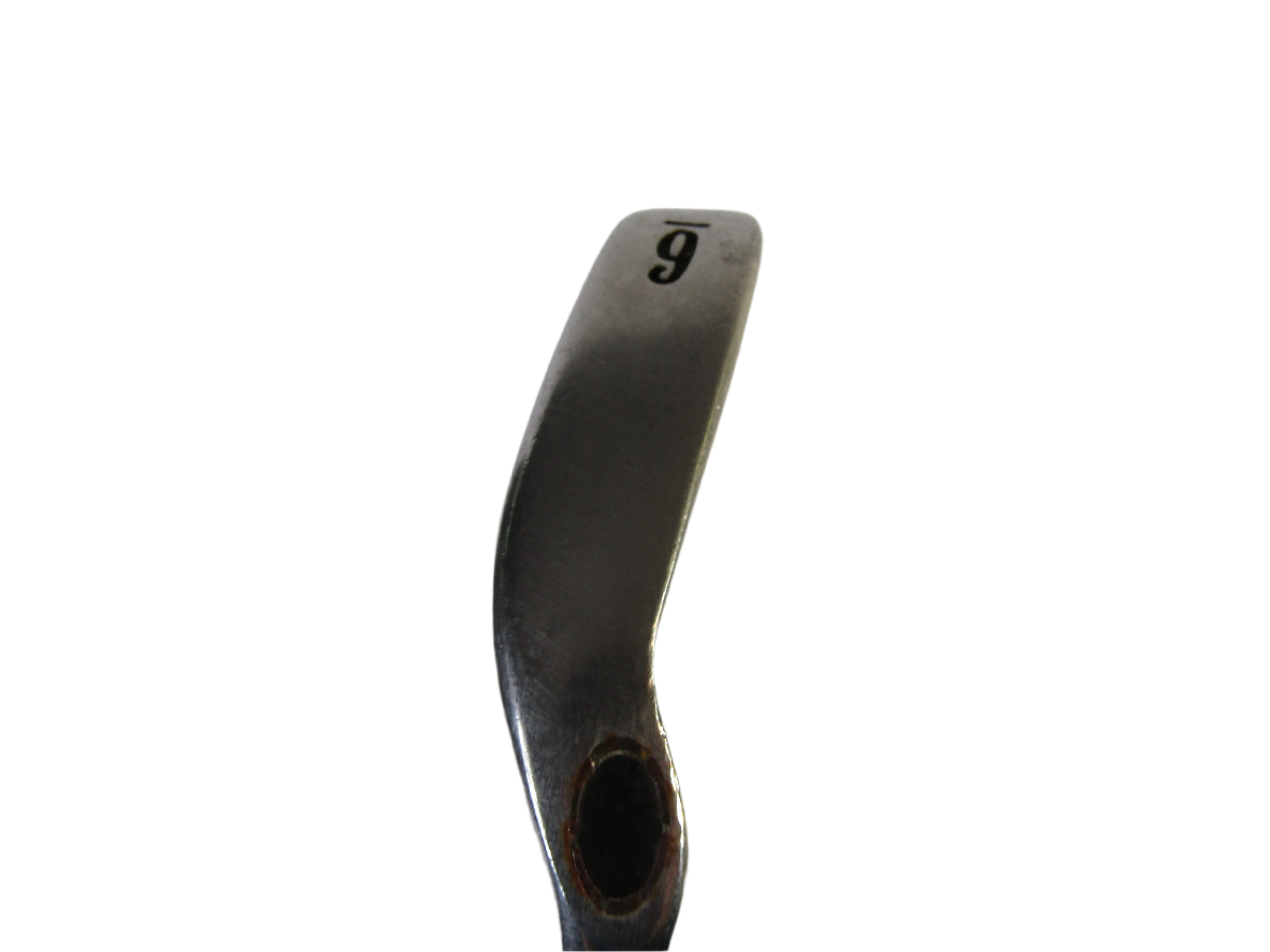 Callaway STEELHEAD X-14 6 Iron Stiff Steel Shaft Men's Right Hand Golf Stuff 