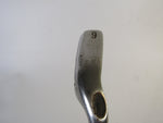 Callaway X-20 6 Iron Regular Flex Steel Shaft Mens Right Hand Golf Stuff 