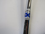 Callaway X-20 6 Iron Regular Flex Steel Shaft Mens Right Hand Golf Stuff 