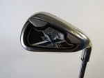 Callaway X-20 7 Iron Regular Flex Steel Shaft Mens Right Hand