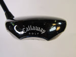 Callaway X #3 15° Fairway Wood Women's Flex Graphite Shaft LRH Golf Stuff 