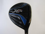 Callaway XR 16 Pro #3 14° Fairway Wood Stiff Flex Graphite Shaft MRH