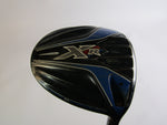 Callaway XR Driver 10.5° Graphite Regular Mens Right Hc Golf Stuff - Save on New and Pre-Owned Golf Equipment 