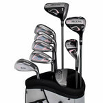 Cleveland Bloom 2023 Women's Complete Set Golf Stuff - Save on New and Pre-Owned Golf Equipment 