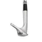 Cleveland CBX ZipCore Tour Satin Steel Wedge Golf Stuff 