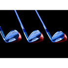 Cleveland CBX ZipCore Tour Satin Steel Wedge Golf Stuff 