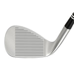 Cleveland CBX ZipCore Tour Satin Steel Wedge Golf Stuff 
