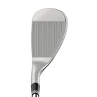 Cleveland CBX ZipCore Tour Satin Steel Wedge Golf Stuff 