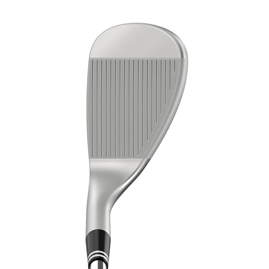 Cleveland CBX ZipCore Tour Satin Steel Wedge Golf Stuff 
