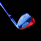 Cleveland CBX ZipCore Tour Satin Steel Wedge Golf Stuff 