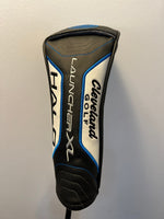 Cleveland CG Launcher XL Fairway Wood Head Cover 11204450