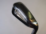 Cleveland CG16 #5 24° Iron Stiff Flex Steel Shaft Men's Right Hand