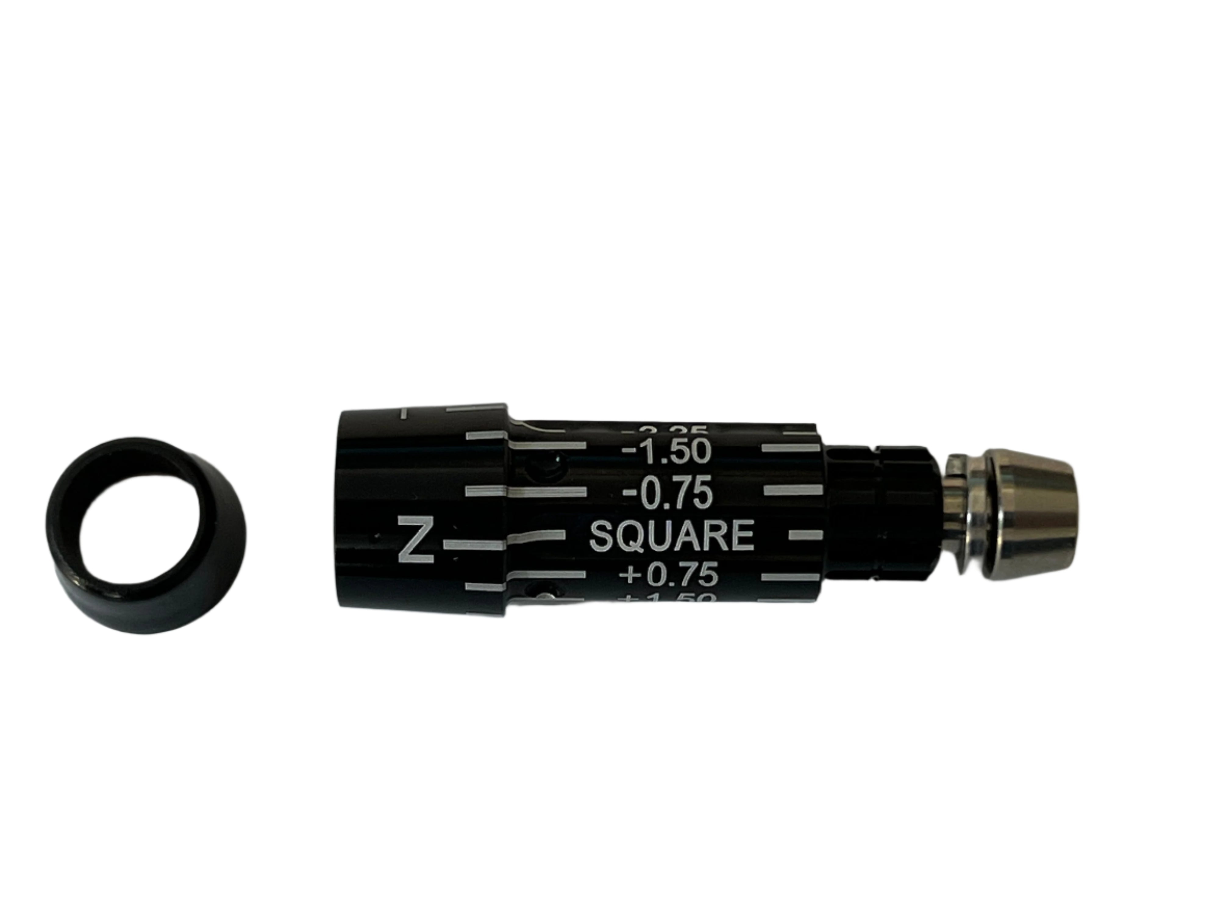 Cleveland Custom 588 Classic XL Shaft .335 Adapter Sleeve (not original) TG1804 Golf Stuff - Save on New and Pre-Owned Golf Equipment 