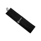 Cleveland Golf Bag Towel Golf Stuff - Save on New and Pre-Owned Golf Equipment 