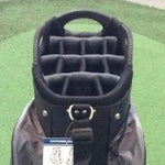 Cleveland Golf LT Cart Bag Golf Stuff - Low Prices - Fast Shipping - Custom Clubs 