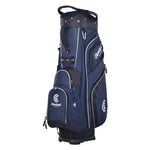 Cleveland Golf LT Cart Bag Golf Stuff - Low Prices - Fast Shipping - Custom Clubs Navy/Black 