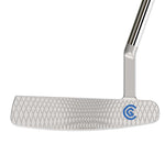 Cleveland HB Soft #3 Slant Putter Golf Stuff 